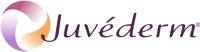 juvederm logo